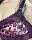 Анкета проститутки Лариса - метро Фили-Давыдково, возраст - 26