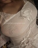 Анкета проститутки Нила - метро Даниловский, возраст - 27