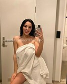 Анкета проститутки Лиза - метро Хорошевский, возраст - 27