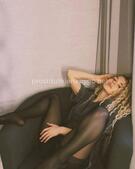 Анкета проститутки Забава - метро Отрадное, возраст - 27