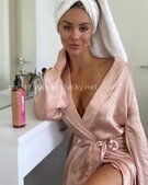 Анкета проститутки Галина - метро Щукино, возраст - 27