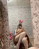 Анкета проститутки Юлия - метро Лефортово, возраст - 27