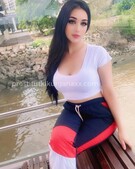 Анкета проститутки Дарина - метро Черемушки, возраст - 27