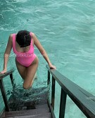 Анкета проститутки Дарья - метро Южнопортовый, возраст - 27