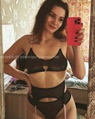 Анкета проститутки Света - метро Тверской, возраст - 28