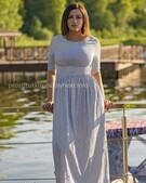 Анкета проститутки Таюша - метро Царицыно, возраст - 28