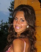 Анкета проститутки Слава - метро Куркино, возраст - 29