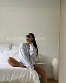 Анкета проститутки Сабина - метро Сокольники, возраст - 29