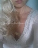 Анкета проститутки Лика - метро Алексеевский, возраст - 29