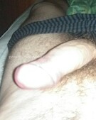 Анкета проститутки Лина - метро Ясенево, возраст - 29