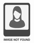 Анкета проститутки Милана - метро Нижегородский, возраст - 30