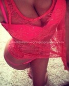 Анкета проститутки Анечка - метро Новокосино, возраст - 30