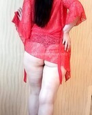 Анкета проститутки Марго - метро Тушино, возраст - 30