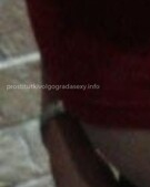 Анкета проститутки Мелисса - метро Донской, возраст - 35