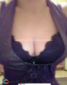 Анкета проститутки Каролина - метро Таганский, возраст - 35