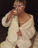 Анкета проститутки Лада - метро Дорогомилово, возраст - 38