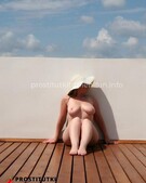 Анкета проститутки Леля - метро Можайский, возраст - 41